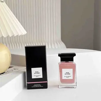 Горячие духи идеального качества Для женщин и мужчин С длительным запахом Lady Unisex Parfum Fragrance Parfume Mojave Ghost