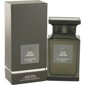 Новые мужские духи, Женская парфюмерия Класса Люкс, Спрей-Дезодорант для тела, Натуральные Свежие ароматы