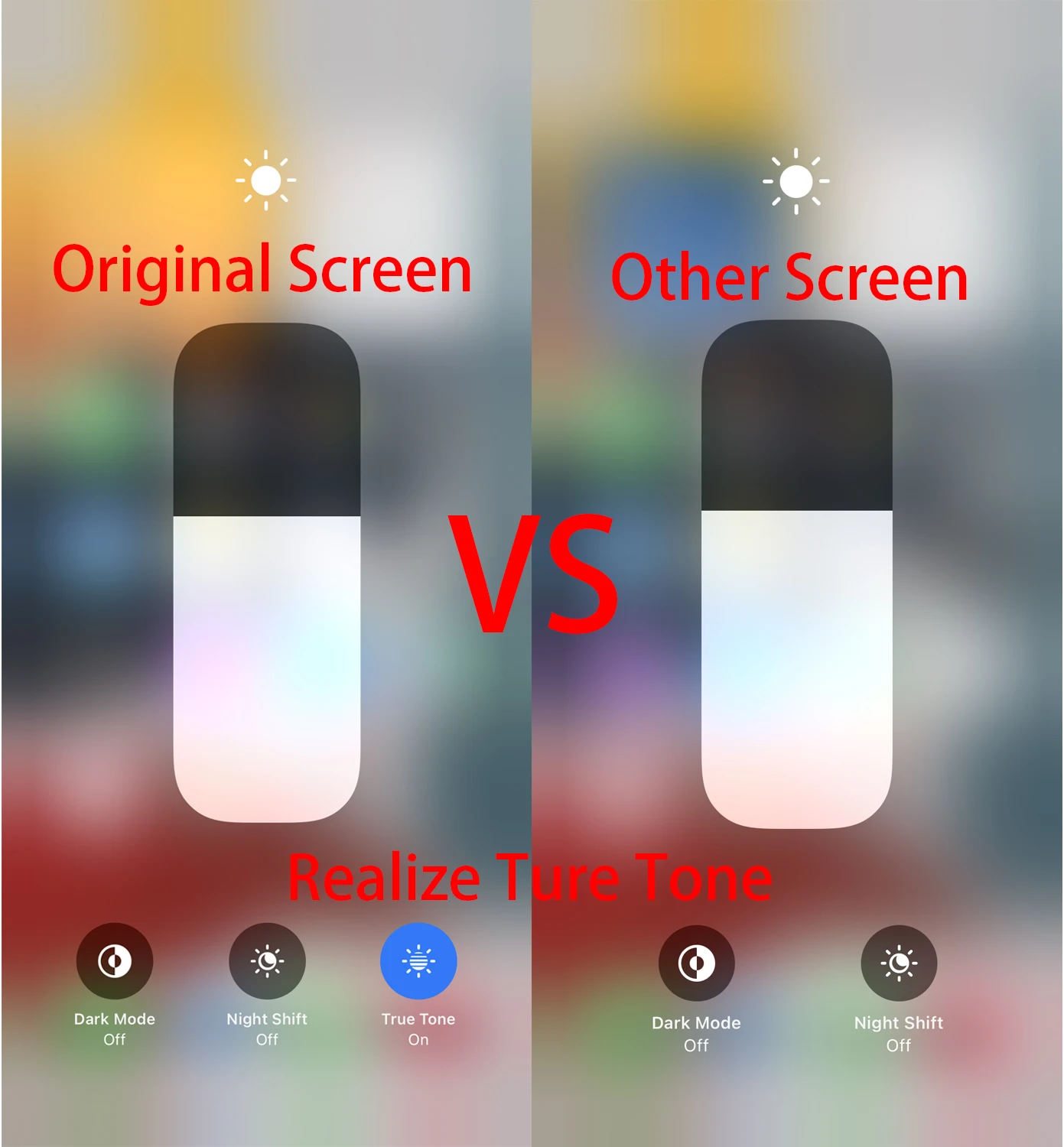 Для iPhone 11 Pro Max Материнская плата + Face ID + оригинальный экран Полностью протестирован, 100% работает, Оригинальная материнская плата очищена, Обновление поддержки iCloud