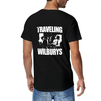 Новая футболка Some Group of Dudes, футболка new edition, черные футболки, винтажная футболка, футболка с коротким рукавом, мужские высокие футболки