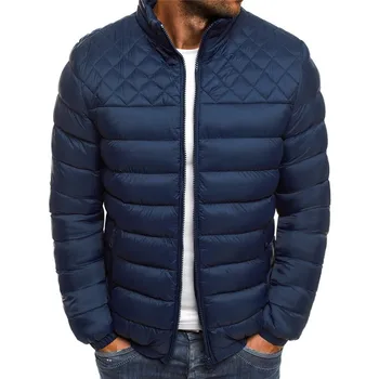 Мужская куртка, зимнее пальто, куртки Softshell для кемпинга, Тепловые ветровки, Одежда для пеших прогулок и рыбалки, тактическая Ветрозащитная верхняя одежда