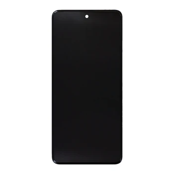Дисплей Контактный экран для Samsung Galaxy A51 LCD A515 A515F A515FD ЖК-дисплей