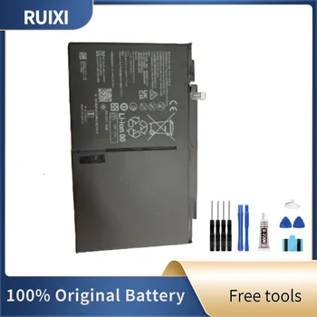 100% Оригинальный Аккумулятор RUIXI 8200mAh HB30H1A3EGW Аккумулятор Для Аккумуляторов HB30H1A3EGW + Бесплатные Инструменты