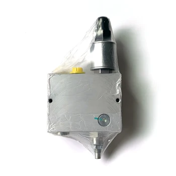Подъемный клапан опускного клапана подъемной тележки Общего назначения для ножничных погрузчиков