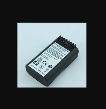 аккумуляторы для FOCUS8/FOCUS30 Trimble nomad M3 DR2/DR3/DR battery EGL-Z1006 3,7 в 18,5 Втч