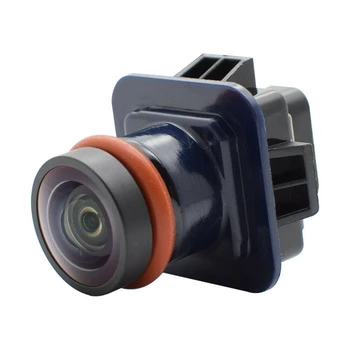 2X Для Ford Taurus 2013-2019 Камера заднего вида Камера Заднего вида EG1Z-19G490-A/EG1Z19G490A