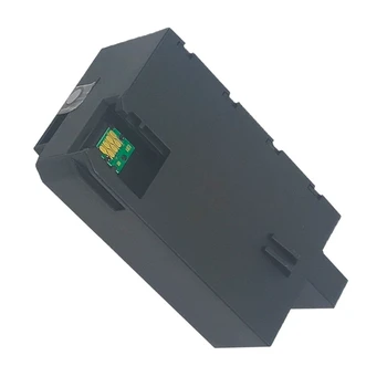 Контейнер для отходов технического обслуживания бака T3661 для челнока Expression Premium XP-6000/XP-6001