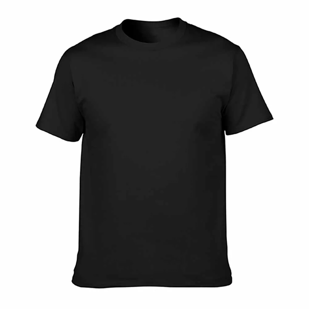 Новые футболки Брин Уэст, Гэвина и Стейси, футболки для мальчиков, футболки для спортивных фанатов, мужские футболки для больших и высоких