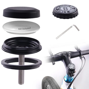 Кронштейн для крепления велосипедного трекера, Противоугонная велосипедная гарнитура, крышка, водонепроницаемый защитный чехол, аксессуары для хранения Airtag